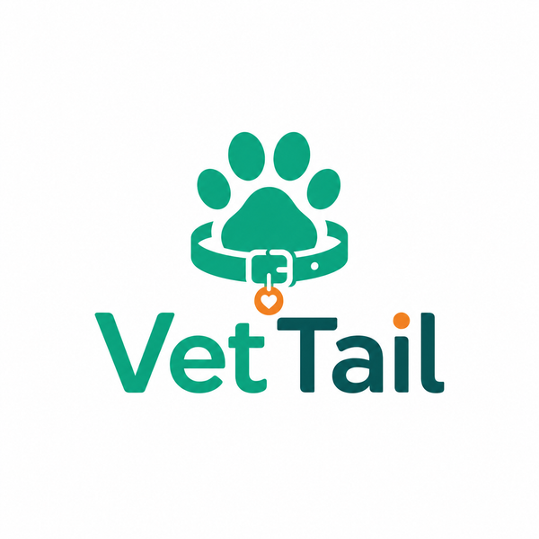 VetTail